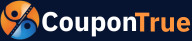 CouponTrue_logo_footer