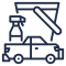 Automotive