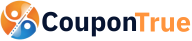 CouponTrue_logo_header