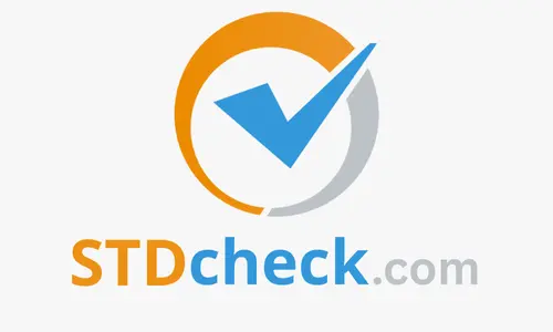 STDCheck